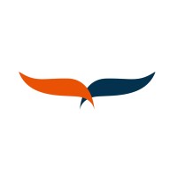 Matchbird GmbH logo - Similar company to Xalantis, Unipessoal Ldª