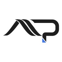 Armour Payments logo - Similar company to Maple Leaf Tours