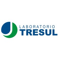 Laboratorio Tresul logo - Similar company to Amideva Laboratorio