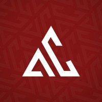 Almeida Cruvinel Construtora e Incorporadora logo - Similar company to Engemag Construtora E Incorporadora