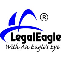 LegalEagles Asset Resolution LLP logo - Similar company to Legaltancy