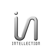 Intellection