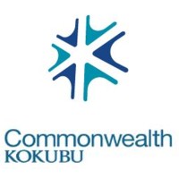 Commonwealth Kokubu Logistics logo - Similar company to Commonwealth Capital Group