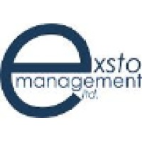 Exsto Management