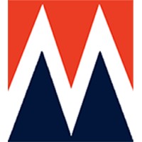 MENA Immigration logo - Similar company to Immigration Planning