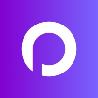 Picter logo - Similar company to Conversa