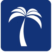 Tripvalet