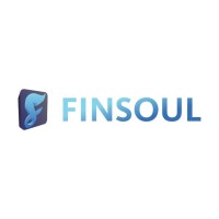 Finsoul CJSC logo - Similar company to Goalplus