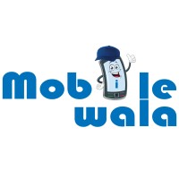 MobileWala App logo - Similar company to Mobilewala Llc