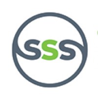 Specialty Spray Systems logo - Similar company to Rolling Plains Construction