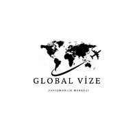 GLOBAL TR DANIŞMANLIK logo - Similar company to Kbm Endüstriyel Teknik Mal. Satış İnş. Proje Taah. Tur. Tic. Ve San. Ltd. Şti̇.