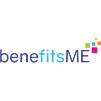 BenefitsME.AI logo - Similar company to Ies |  Innovative Enrollment Solutions Llc
