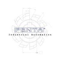 Penta Automazioni Industriali Srl