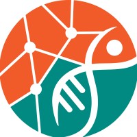 Curii Corporation logo - Similar company to Curoverse