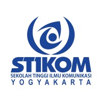 Sekolah Tinggi Ilmu Komunikasi Yogyakarta
