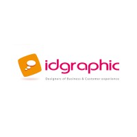 idgraphic-design