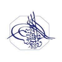 Darwish Group logo - Similar company to Ispace, Inc.