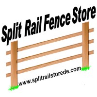 Split Rail Fence Store DE logo - Similar company to Bartels Doors & Hardware