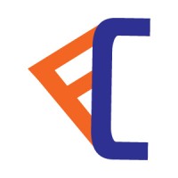 First Call Logistics, LLC logo - Similar company to Direct Xpress Logistics