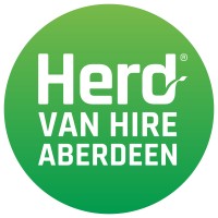 Herd Hire Aberdeen logo - Similar company to Gb Tarpaulins Ltd