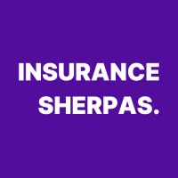 Insurance Sherpas logo - Similar company to Sherpas