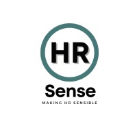 HR Sense LLC logo - Similar company to Hr Now
