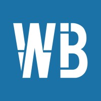 WB Bygg i Alingsås AB logo - Similar company to Karmauto