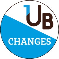 Département de recherche CHANGES logo - Similar company to Imaf