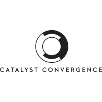 Catalyst Convergence LLC logo - Similar company to Selfaware Machines