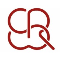 CWR Rechtsanwälte logo - Similar company to Relosophy