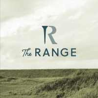 The Range logo - Similar company to Range