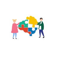 Czy to autyzm? logo - Similar company to Fundacja Autyzm Up