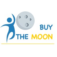 Buy the Moon logo - Similar company to Expert Achats