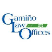 Gamino Law Offices Llc