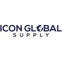 Icon Global Supply logo - Similar company to Walker Recruiting