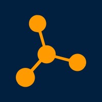 Orchesty logo - Similar company to Rainbow Jet