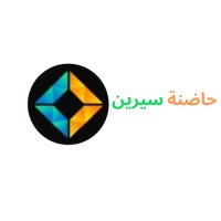 Cyrene Business Incubator Libya logo - Similar company to Startup Grind Tripoli, Libya