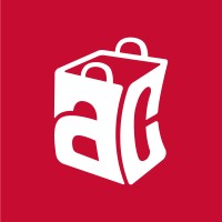 ArcaCenter logo - Similar company to Templo De Salomão