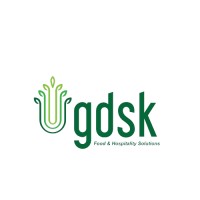 PT. Gobel Dharma Sarana Karya logo - Similar company to Starway Engineering & Manufacturing Co., Ltd.