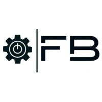 FB Engenharia e Manutenção logo - Similar company to Fb Serviços Industriais Ltda.