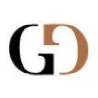 Grizzaffi Darby, LLC logo - Similar company to Worth