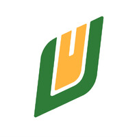 UAGRI logo - Similar company to Evolutivaa