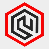 RedHive logo - Similar company to Ripple Digital
