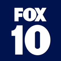 FOX10 Phoenix logo - Similar company to Real Estate Club At Asu