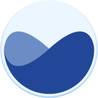 Flowdium logo - Similar company to Aban Design & Co