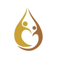 Insight Management logo - Similar company to Hibridia