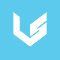 Light Shield