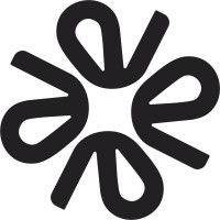 Elephants Inc logo - Similar company to Firefly🧚