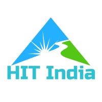 HIT India Pvt Ltd logo - Similar company to Hiit Computer Education