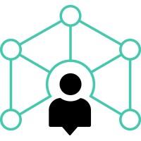 Find My SME logo - Similar company to Find My Stay